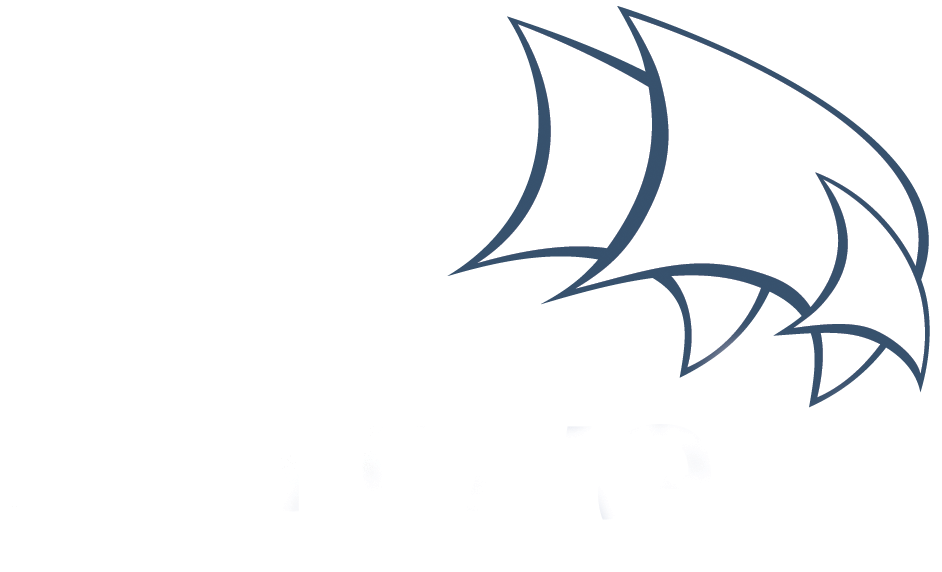 Eduweb